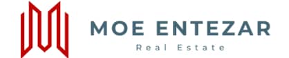 Moe Entezar Realtor®